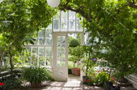 free Frogholt orangery quotes